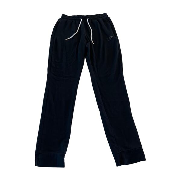 Gymshark Solace Jogger Black Size XS - Picture 2 of 12